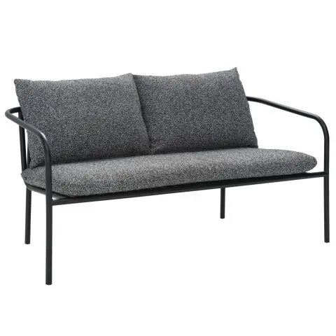 Köp nu Brafab Bendt Soffa